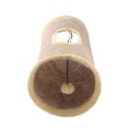 Miniatyrbilde 3 av 9: Cat Toy Cat Tunnel NAVY BLÅ navy blue