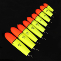 Miniatyrbillede 4 af 7: Fiskeflydebold Boia 40G 40G 40g