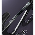 Miniatyrbillede 9 af 10: Bike Frame Protector Bicycle Paster Guard 5 5 5