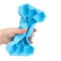 Miniatyrbillede 7 af 10: Ice Cube Form Isfremstillingsform SORT Black