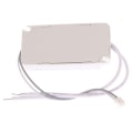 Miniatyrbild 5 av 10: Led Light Driver Light Power Adapter 30-50W 30-50W 30-50W