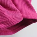 Miniatyrbilde 4 av 10: Strap Slim Beach Top Dame Camisole GRØNN S Green S