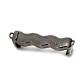 Miniatyrbilde 1 av 10: Mobiltelefon Bakklips Metallklemme TYPE C TYPE C Type C