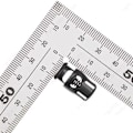 Pikkukuva 2 / 7: 10 kpl Tactical Cord Lock Toggle Toggle Kiinnitin