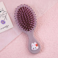 Miniatyrbild 1 av 10: 2st Airbag Kam Styling Comb 2PCS 03 2PCS 03 2Pcs 03