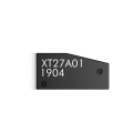 Pikkukuva 2 / 6: 5 kpl XT27A transponderisiru VVDI Chip Super Chip 5pcs