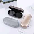 Pikkukuva 3 / 8: Lasit Box Case KAHVI coffee