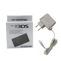 Miniatyrbilde 8 av 10: AC Adapter Switch Lader EUROPEAN STANDARD EUROPEAN STANDARD European Standard