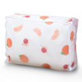 Miniatyrbillede 4 af 10: Quilt Opbevaringspose Efterbehandlingspose TYPE C TYPE C Type C