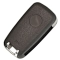 Pikkukuva 4 / 7: Kaukosäädin Car Key Shell auton avain Shell auton case