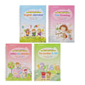 Pikkukuva 1 / 10: Magic Practice Copybook Magic Handwriting Copybook Practice