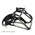 Pikkukuva 3 / 7: Ice Gripper Ice Snow Slip Jousi Claw