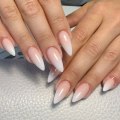 Pikkukuva 8 / 10: Tekokynnet Fake Nials Z817 Z817 Z817