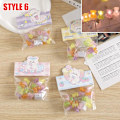 Pikkukuva 1 / 9: Led Lights String Festival -lamppu STYLE 6 STYLE 6 Style 6