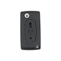 Pikkukuva 6 / 10: Case -avainkotelo auton avainkotelo 3B LIGHT CE536 VA2 3B LIGHT CE536 3B light CE536 VA2
