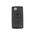 Pikkukuva 6 / 10: Kauko- case Auton avainkotelo 2B CE536 HU83 2B CE536 HU83 2B CE536 HU83
