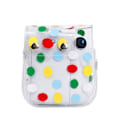 Miniatyrbild 5 av 7: Instant case Cover