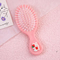 Pikkukuva 1 / 10: 2kpl Airbag Comb Styling Comb 2PCS 01 2PCS 01 2Pcs 01