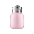 Miniatyrbilde 1 av 10: Termoskopp Vannflaske ROSA 200ML Pink 200ML