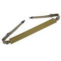 Miniatyrbilde 9 av 10: Army Rope Strap Lanyard C C C
