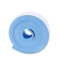 Pikkukuva 7 / 7: 2 kpl Edge Guard Strip Lastensuojavaahtomuovikulma
