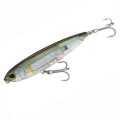 Miniatyrbilde 7 av 10: Flytende fiskesluk Bionic agn D D D