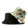 Miniatyrbilde 7 av 10: Bøttehatter Fisherman Cap 9 9 9