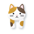 Miniatyrbilde 9 av 10: Animal Hook selvklebende oppbevaringsboks STYLE 6 STYLE 6 Style 6