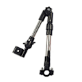 Miniatyrbild 4 av 10: Paraplystativ Paraplykontakt TYP C TYPE C Type C