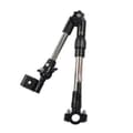 Miniatyrbillede 4 af 10: Paraplystativer Paraplystik TYPE A TYPE A Type A