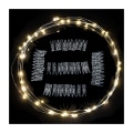 Miniatyrbilde 1 av 7: Clip Light String Light String String Light