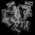 Miniatyrbild 9 av 10: Cable Bite Data Line Protector SQUARE FÖR IOS SQUARE FÖR IOS Square For IOS