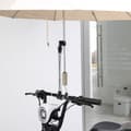 Miniatyrbilde 7 av 10: Paraplystativ Paraplykobling TYPE D TYPE D Type D