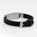 Miniatyrbild 5 av 10: BTS Kpop Armband BTS Signatur JIMIN JIMIN