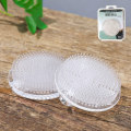 Miniatyrbilde 4 av 10: Blomsterbaseholder Gummipakning C C C