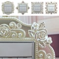 Pikkukuva 9 / 10: Valokytkimen cover Surround Socket Frame DD D