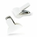 Miniatyrbillede 6 af 10: Dyneclips Polstret dyneclips 8STK 8STK 8PCs