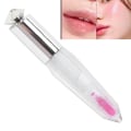Miniatyrbilde 6 av 6: Liquid Blush Liquid Cheek Blush Blush Beauty Wand