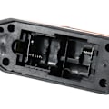 Miniatyrbillede 5 af 10: Laser vaterpas ORANGE orange