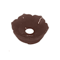 Miniatyrbilde 1 av 10: 5 stk Lotus Display Base Holder Krystallball Display Stand KAFFE Coffee