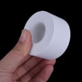 Miniatyrbilde 10 av 10: Antiperspirant Patch Sweat Pads Prevention selvklebende kragetape