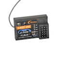 Miniatyrbillede 4 af 9: C4SF Receiver RC Bil Receiver C4SF-HV