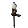 Pikkukuva 1 / 9: Nurmikkolamput Solar Ground Plug Light BIRD BIRD Bird
