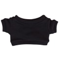 Miniatyrbild 5 av 10: 20 cm docka kläder Docka tecknad T-shirt 8 8 8