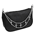Miniatyrbilde 3 av 10: Erstatningsveske Strap Bag Chain 04 04 04