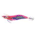 Pikkukuva 1 / 10: 2kpl Puukatkarapuvieheet Squid Hook I I I
