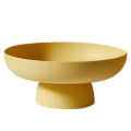 Miniatyrbilde 1 av 9: Fruktfat Home Decor GUL Yellow