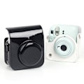Miniatyrbilde 4 av 10: Instant Camera Case Oppbevaringspose Beskyttende deksel