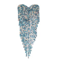 Miniatyrbillede 9 af 10: Kvast Epaulette Broche 3 3 3