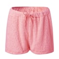 Pikkukuva 8 / 10: Set, 3-osainen fleece-pyjamat PINK M Pink M